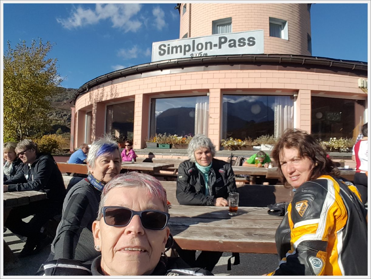 2017-09-24 16.47.37